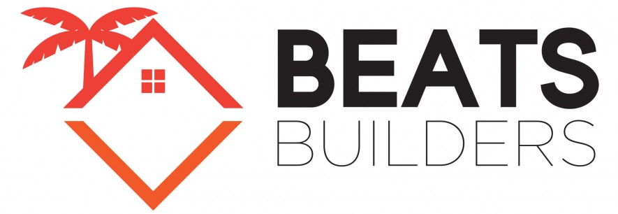 Handyman Repair and Carpentry Services